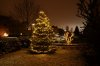 IMG_2692 (Custom).JPG