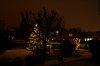 IMG_2695 (Custom).JPG