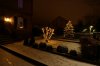 IMG_2698 (Custom).JPG
