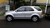 IMG-20160606-WA0034.jpg
