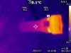 IR_00194.JPG