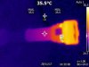 IR_00196.JPG