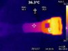 IR_00198.JPG