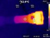 IR_00200.JPG