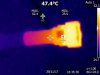 IR_00202.JPG