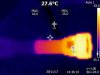 IR_00204.JPG