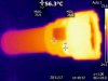 IR_00207.JPG