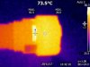 IR_00209.JPG