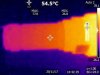 IR_00211.JPG