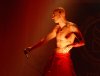 Adam_20071018_051.jpg