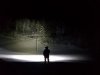 IMG-20171209-WA0010.jpg