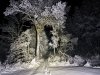 IMG-20171209-WA0026.jpg