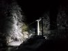 IMG-20171209-WA0028.jpg