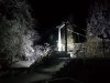 IMG-20171209-WA0042.jpg