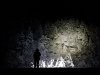 IMG-20171209-WA0040.jpg