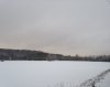 IMG_5284.JPG