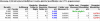 Screenshot_20171211_143958.png