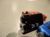 Tini_2.jpg