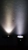 20171213_084305.jpg