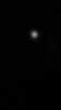 20171214_163928.jpg