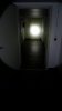 20171214_163951.jpg