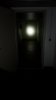 20171214_164100.jpg