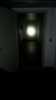 20171214_164104.jpg