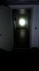 20171214_164113.jpg