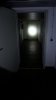 20171214_164117.jpg