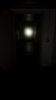 20171214_164200.jpg