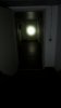 20171214_164544.jpg