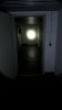 20171214_164555.jpg