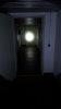 20171214_164602.jpg