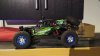 IMG_20171214_172141.jpg