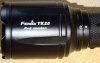 TK25red-Ansicht02.jpg