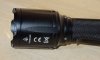 TK25red-Ansicht06.jpg