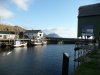 Norwegen09-3 1082.JPG