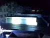 IMG-20171222-WA0006.jpg IMG-20171222-WA0006.jpg