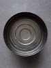 IMG-20171223-WA0000.jpg IMG-20171223-WA0000.jpg