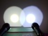 IMG-20171225-WA0000.jpg