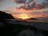 Norwegen09-3 482.JPG
