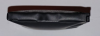 Blaehakku.png