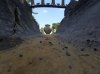 GOPR0094_Hero4 Session.JPG