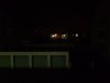 IMG-20180106-WA0000.jpg
