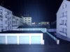 IMG-20180106-WA0001.jpg