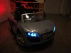 IMG_20180106_192656.jpg