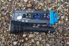 DSC04607 neu.jpg