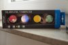 DSC04597 neu.jpg