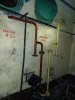 DSC00293.JPG