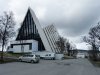Schweden,Norwegen,Moschus 434.JPG